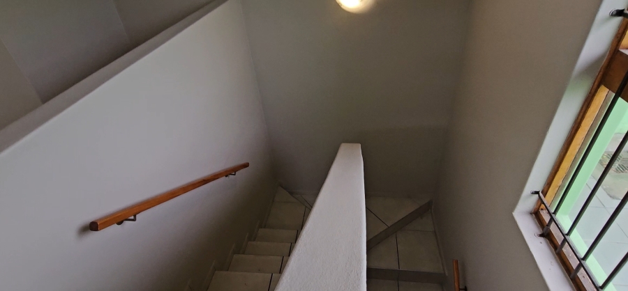 3 Bedroom Property for Sale in Quigney Eastern Cape